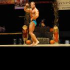 Craig  Halford - NPC All Women's Weekend/Big Shott Classic 2010 - #1